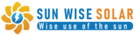 thesunwisesolar.com